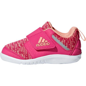 Giày thể thao trẻ em adidas chính hãng FX9094 nhẹ thời trang thoải mái