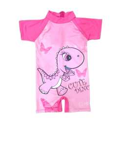 Baju Renang Anak Perempuan Baju Renang Anak Cewek Baju Renang Karakter
