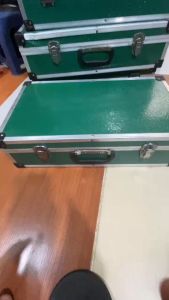 MÁY LAZE CÂN BẰNG BẮN CỐT 5 TIA XANH HÀNG BÓNG LED LASER SIÊU SÁNG CAO CẤP +Bảo hành Toàn Quốc 12 tháng