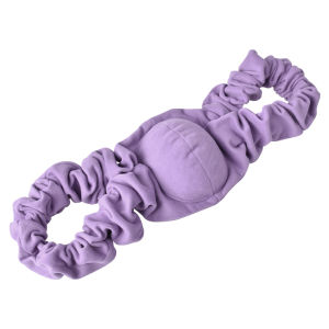 Arukumaru | Sleep Posture Corrector For Adults Improves Hunchback Shoulder Alignment