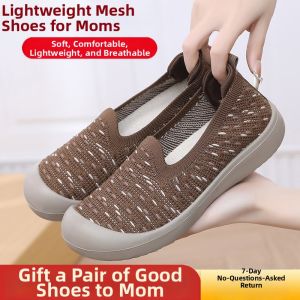 DTHN | Slip-resistant Breathable Fashion Canvas Shoes