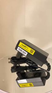 Adapter TrueID TV อะแดปเตอร์ ใช้กับกล่องรับสัญญาณทรูไอดีทีวี พร้อมส่ง ส่งฟรี ส่งไว