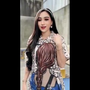DASTER FROZEN WANITA TERBARU 2023//DASTER VIRAL// DASTER TERLARIS // DASTER KEKINIAN