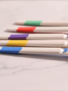 Sikat gigi dewasa lembutSikat gigi dewasa lembut / Sikat Gigi Dewasa Impor / Sikat Gigi Impor SH AT23