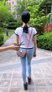 กระเป๋าคาดเอว กระเป๋าวิ่งออกกำลังกาย กระเป๋าออกกำลังกาย sport waist bag ft5 ft ft99