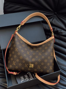 Túi Đeo Chéo Da PU Mềm Hình Thoi Thời Trang Thường Ngày Cho Thanh Thiếu Niên Đi Làm Đi Chơi Đi Chơi Túi Đeo Chéo Vai Đơn