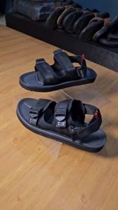 Skyberg.Id - Sandal Gunung Grote breg Spenco Premium V3