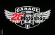25Motoshop