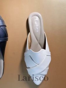 Larisco SARA Sandal Mules Wanita