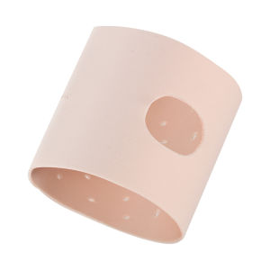 NAILEKESI | TFCC Specific Wrist Support Tendon/Sprain Fixation Wrist Brace
