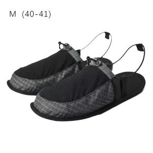 Outdoor Quick Dry Water Shoes Lightweight Adjustable Drawstring Non‑Slip Beach Swimming Surfing Aqua Shoes For Men Women 36-44