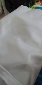 kain abutay eceran/ fillamen kiloan