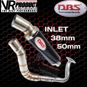 knalpot samlong DBS vario/knalpot racing samlong dbs/knalpot samlong/knalpot tzm/knalpot racing tzm/knalpot racing samlong beat/knalpot racing samlong vario/knalpot racing samlong mio sporty/knalpot samlong scoopy