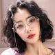 Yinfan Eyewear Flagship Store