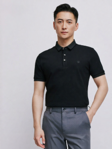 KALTENDIN | Breathable Ventilation Mens POLO Shirt