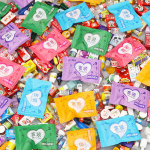WANXUEXING | Miniature Play Food Models for Childrens Make-Believe Games