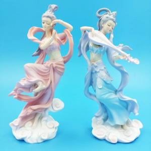 High-End Sushi Decoration Plate Iceberg Figure Hotel Style Seafood Presentation Display Piece Kitchen Cooking Utensils