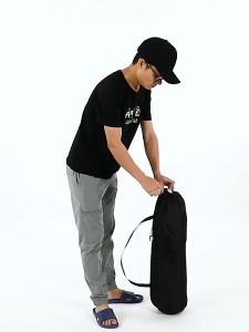 65CM Softlight ball softbox photography softlight Cover Live fill light spherical lampshade lante