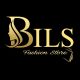 BILS Fashion Store