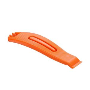 VXM | Nylon Plastic Tire Lever Repair Tool