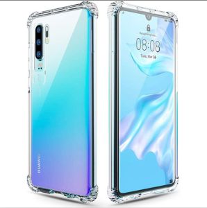 Shockproof Clear Case For Infinix Smart 10 9 8 7 5 Hot60 Pro 60i 50i 40i 40 Pro 30i 30 Play Tecno Spark Go 2025 2024 Spark20 20c 10 Pro Infinix Note 30 40pro Zero 30 Tecno Pova 5Pro Infinix Hot 9 10 11 Play Note 10 11 12 Lens Camera Protection