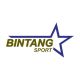 Bintangsport239