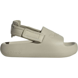 adidas | Thick Sole Sport Sandals for Kids