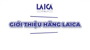 Cân Trẻ Em Trẻ Sơ Sinh Laica BF2051