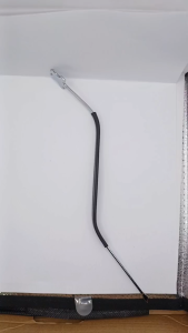 Alat Tool Repair Sound Post Soundpost Setter S Biola Viola Violin Steel