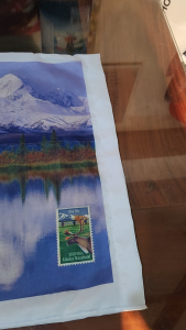 Personalized Customized Pillow Case (Small/ Square 18x18inches). Soft fabric Affordable Price