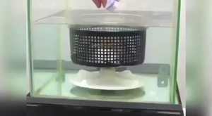 Isi 20Pcs Tablet Pembersih Mesin Cuci Sabun Tablet Penghilang Bau Mesin Cuci Washing Machine Cleaner