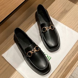 MIFEI | Womens Loafer Shoes