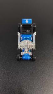City Alloy Car 1:64 Sports Mini Racing Collection Slide Vehicle Toy Diecast Model Accessory Boy Kids Toys Car Birthday Gift