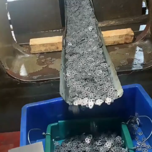 โช่เลื่อยยนต์ บาร์เลื่อยยนต์ บาร์โซ่เลื่อย เลื่อยโซ่ยนต์ เลื่อยไฟฟ้า เลื่อยโซ่ไร้สาย เลื่อยยนต์เลื่อยไม้ โซ่ 6 นิ้ว 1/4 36 ฟัน สำหรับโซ่เลื่อยไฟฟ้าไร้สาย อะไหล่เลื่อย คุณภาพดี คมทน