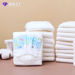 ผ้าอ้อมสุนัขเมีย ผ้าอ้อมสุนัขตัวผู้ ผ้าอ้อมสุนัข แพมเพิสสุนัข มี 6 ขนาดให้เลือก แพมเพิสสุนัขตัวผู้