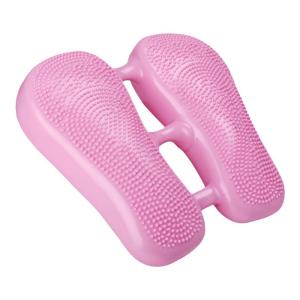 ZhenYa | Home Fitness Stepper Silent Leg Toning Weight Loss Equipment