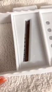 Bộ Nạo Gọt Củ Quả Đa Năng 5 In 1 Cắt Hoa Quả Bào Lát Mỏng  Thái Sợt Tiện Lợi - Bào Rau Củ Quả Đa Năng  Bàn Nạo Sợi Nhựa PP Cao Cấp