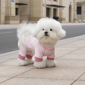 hipidog | Summer Sun Protection Dog Clothes