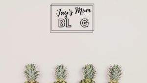 MÁY SƯỞI ĐIỆN XIAOMI ZHIMI 1S DNQ04ZM (LÒ SƯỞI ĐIỆN) BẢN CƠ NỘI ĐỊA/ BẢN QUỐC TẾ CÓ WIFI APP MIHOME/Viomi VXDL01 đối lưu làm nóng nhanh an toàn khi sử dụng