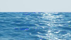 UMIDIGI A13 Pro Android Smartphone NFC 48MP AI Triple Camera 6GB 128GB 6.7\" Full Display 5150mAh Global Version Cellphone