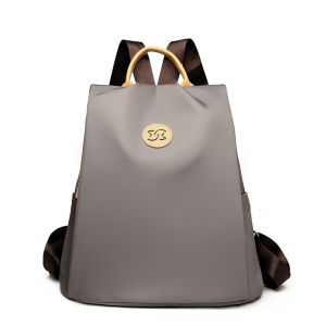 JIFANPAUL | Anti-theft Large-capacity Laptop Backpack