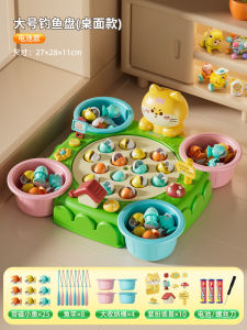 ของเล่นสำหรับเด็ก 3-5 ปี ของเล่นที่ช่วยพัฒนาสมองสำหรับเด็กผู้หญิงและเด็กผู้ชาย ของเล่นสำหรับเด็กวัยเตาะแตะ ของเล่นสำหรับวันเกิด