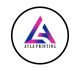 Ayla_Printing