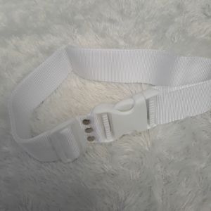 Sabuk Ihrom Dewasa All Size: Aksesoris Haji dan Umroh