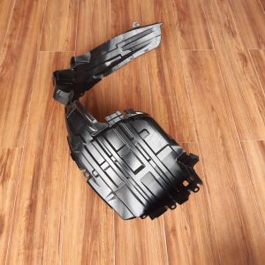 liner fender avanza xenia vvt-i 53876/5- bz011 2004 - 2011 original