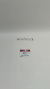 Per Skep Karisma - Pir Peer Sekep Gas Vacum Vakum Karburator Koil Honda Karisma Kirana Supra X 125