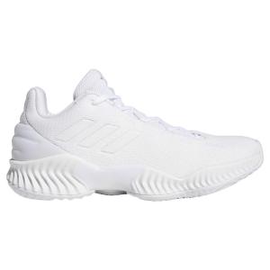 adidas | Giày Bóng Rổ Pro Bounce Low Adidas Chính Hãng