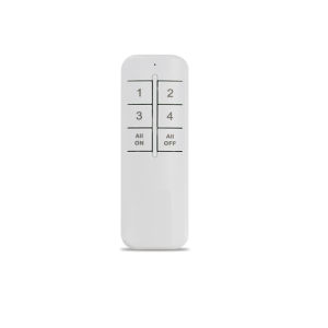 EWeLink Smart WiFi Socket Brazil Standard Wireless Remote Control Socket Timer Socket Works With Alexa Google Home Voice Control