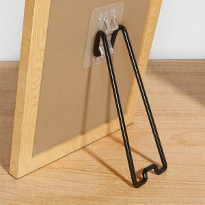 JXinJie | Photo Frame Support Stand Desktop Free-standing