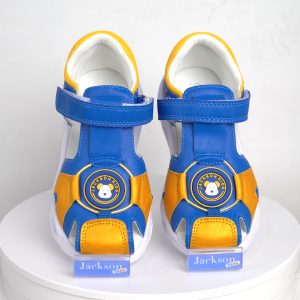 Jackson Kids Ludo 1S7 - Sandal